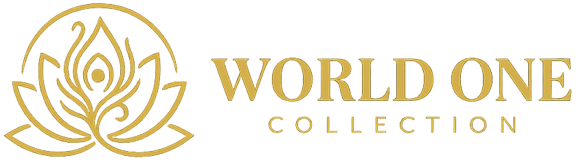 World One Collection
